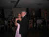 nicolesweet16 (54).JPG (31199 bytes)