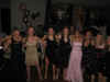 nicolesweet16 (56).JPG (43839 bytes)