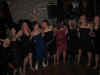 nicolesweet16 (59).JPG (41968 bytes)