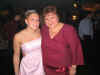 nicolesweet16 (60).JPG (41845 bytes)
