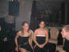 nicolesweet16 (61).JPG (46493 bytes)