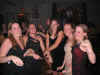 nicolesweet16 (62).JPG (52978 bytes)