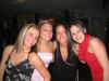 nicolesweet16 (66).JPG (54004 bytes)