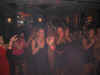 nicolesweet16 (67).JPG (40030 bytes)