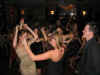 nicolesweet16 (71).JPG (50193 bytes)
