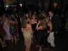 nicolesweet16 (72).JPG (44611 bytes)