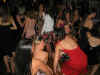 nicolesweet16 (73).JPG (55151 bytes)