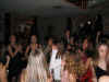 nicolesweet16 (74).JPG (54547 bytes)