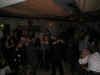 nye2004 (11).JPG (35076 bytes)