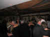 nye2004 (12).JPG (41960 bytes)