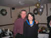 nye2004 (19).JPG (41627 bytes)
