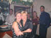 nye2004 (1).JPG (54830 bytes)