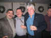 nye2004 (20).JPG (47167 bytes)