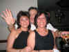 nye2004 (24).JPG (47512 bytes)