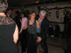 nye2004 (26).JPG (41377 bytes)