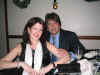 nye2004 (28).JPG (50586 bytes)