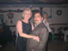 nye2004 (2).JPG (39559 bytes)