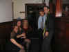 nye2004 (31).JPG (38461 bytes)