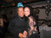 nye2004 (32).JPG (54247 bytes)