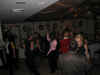 nye2004 (33).JPG (36930 bytes)