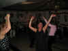 nye2004 (36).JPG (37121 bytes)