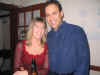 nye2004 (4).JPG (47003 bytes)