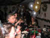 nye2004 (7).JPG (65597 bytes)