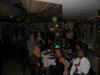 nye2004 (8).JPG (40096 bytes)