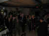 nye2004 (9).JPG (35491 bytes)