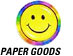 Paper Goods