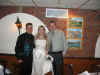 rose&chris111905 078.jpg (58175 bytes)