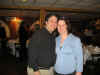 rose&chris111905 080.jpg (51358 bytes)
