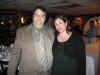 rose&chris111905 081.jpg (49435 bytes)