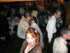 rose&chris111905 085.jpg (56165 bytes)