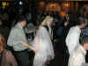 rose&chris111905 086.jpg (58981 bytes)