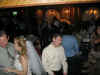 rose&chris111905 087.jpg (55522 bytes)