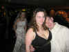 rose&chris111905 088.jpg (44682 bytes)