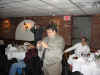 rose&chris111905 090.jpg (62173 bytes)