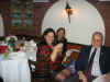 rose&chris111905 091.jpg (58536 bytes)