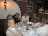 rose&chris111905 093.jpg (56113 bytes)