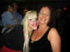 rose&chris111905 095.jpg (43483 bytes)