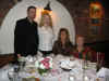 rose&chris111905 107.jpg (61875 bytes)