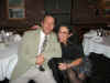 rose&chris111905 111.jpg (52005 bytes)