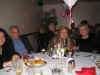 sal40 (10).JPG (50480 bytes)