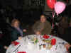 sal40 (11).JPG (50998 bytes)
