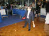 sean 065.jpg (67316 bytes)