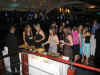 stjohns2006 053.jpg (66872 bytes)