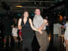 stjohns2006 073.jpg (48385 bytes)