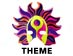Theme